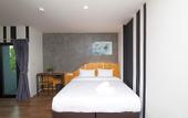 Туры в отель The Arbern Hostel x Bistro