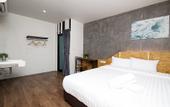 Туры в отель The Arbern Hostel x Bistro