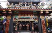 Туры в отель Cloud On Saladaeng Silom