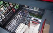 Туры в отель Cloud On Saladaeng Silom