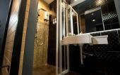 Туры в отель Cloud On Saladaeng Silom