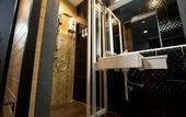Туры в отель Cloud On Saladaeng Silom