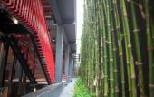 Туры в отель Cloud On Saladaeng Silom