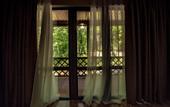 Туры в отель Green Wood