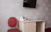 Туры в отель Green Wood