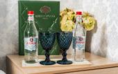 Туры в отель Green Wood