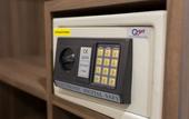 Туры в отель Well Timed Hotel