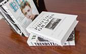 Туры в отель Well Timed Hotel