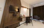 Туры в отель Well Timed Hotel
