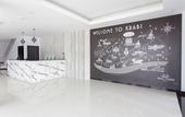 Туры в отель Well Timed Hotel