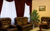 Туры в отель Forums