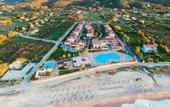 Туры в отель Almyros Beach Resort & SPA
