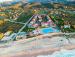 Туры в Almyros Beach Resort & SPA