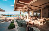 Туры в отель Almyros Beach Resort & SPA
