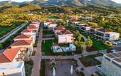 Туры в отель Almyros Beach Resort & SPA