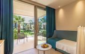 Туры в отель Almyros Beach Resort & SPA