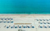 Туры в отель Almyros Beach Resort & SPA