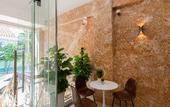 Туры в отель Uy Duong Hotel & Apartment