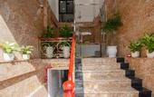 Туры в отель Uy Duong Hotel & Apartment