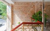 Туры в отель Uy Duong Hotel & Apartment