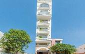 Туры в отель Uy Duong Hotel & Apartment