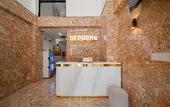 Туры в отель Uy Duong Hotel & Apartment