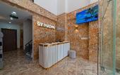 Туры в отель Uy Duong Hotel & Apartment