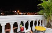 Туры в отель Uy Duong Hotel & Apartment