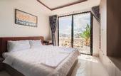 Туры в отель Uy Duong Hotel & Apartment