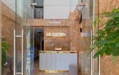 Туры в отель Uy Duong Hotel & Apartment