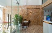Туры в отель Uy Duong Hotel & Apartment