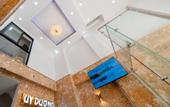 Туры в отель Uy Duong Hotel & Apartment