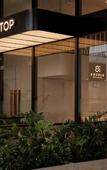 Туры в отель Rubens Boutique Hotel