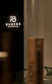 Туры в отель Rubens Boutique Hotel