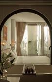 Туры в отель Rubens Boutique Hotel
