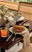 Туры в отель Rubens Boutique Hotel