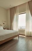 Туры в отель Rubens Boutique Hotel