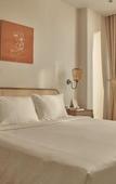 Туры в отель Rubens Boutique Hotel