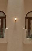 Туры в отель Rubens Boutique Hotel