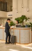 Туры в отель Rubens Boutique Hotel
