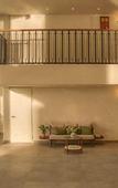 Туры в отель Rubens Boutique Hotel