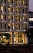 Туры в отель Rubens Boutique Hotel