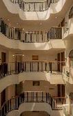 Туры в отель Rubens Boutique Hotel