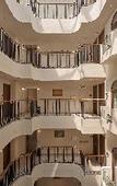 Туры в отель Rubens Boutique Hotel