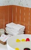 Туры в отель Rubens Boutique Hotel