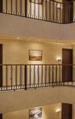 Туры в отель Rubens Boutique Hotel