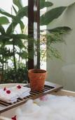 Туры в отель Rubens Boutique Hotel