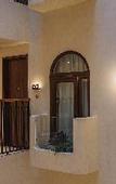 Туры в отель Rubens Boutique Hotel