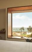 Туры в отель Rubens Boutique Hotel