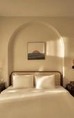 Туры в отель Rubens Boutique Hotel